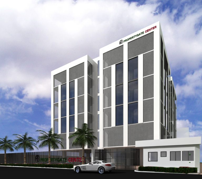 Final Exterior as reviewed 1