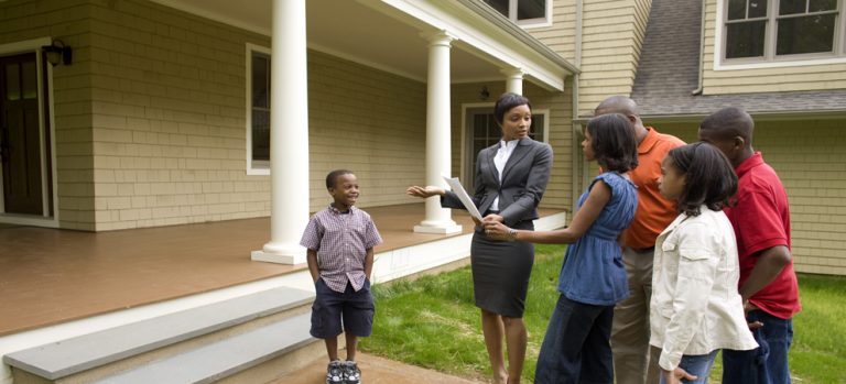 Home-Buyers-keyimage