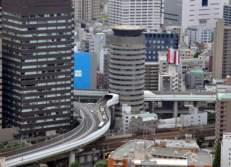 gate-tower-bldg-5[11]