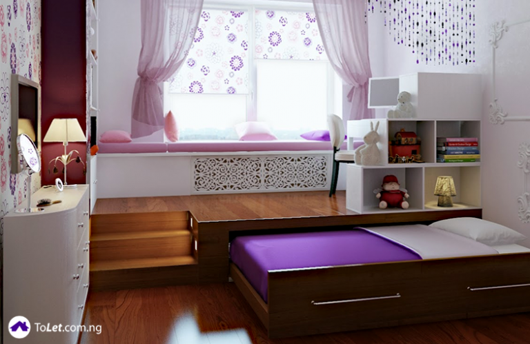 tolet-space-2