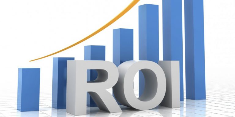 roi