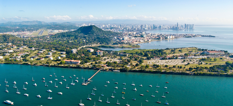 Panama-Panama-keyimage