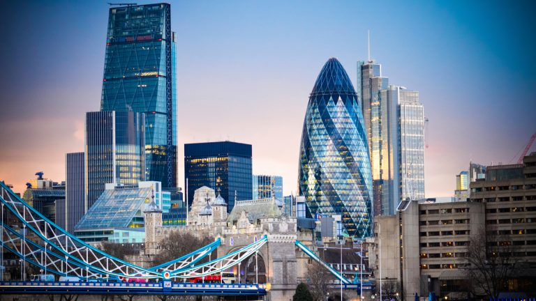 Greater_London_1920x1080