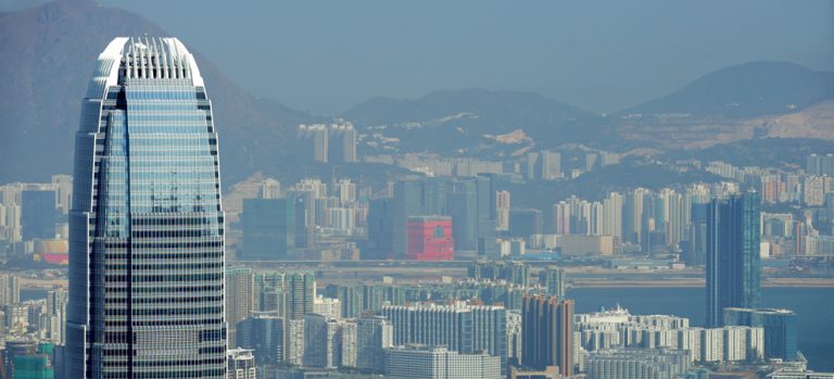 Hong-Kong-2012-keyimage