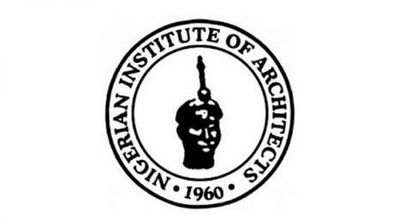 Nigerian-Institute-of-Architects-NIA-logo
