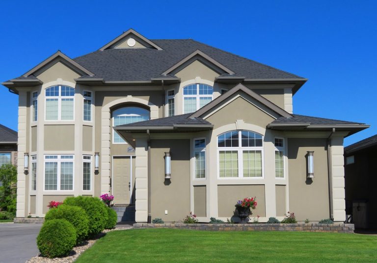 house-2483336_960_720