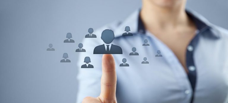 social-media-keyimage