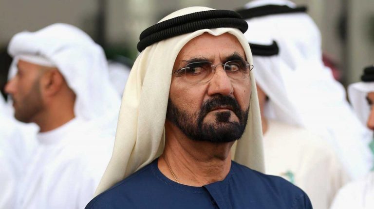 Sheikh-Mohammed-bin-Rashid-Al-Maktoum
