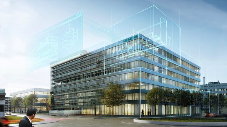 building-information-modelling-bim-key-visual-v2-0