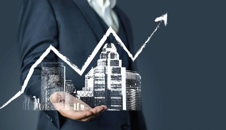 nate-Armstrong-Bank-Financing-for-Real-Estate