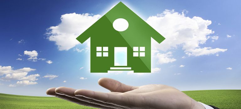 Green-Homes-keyimage