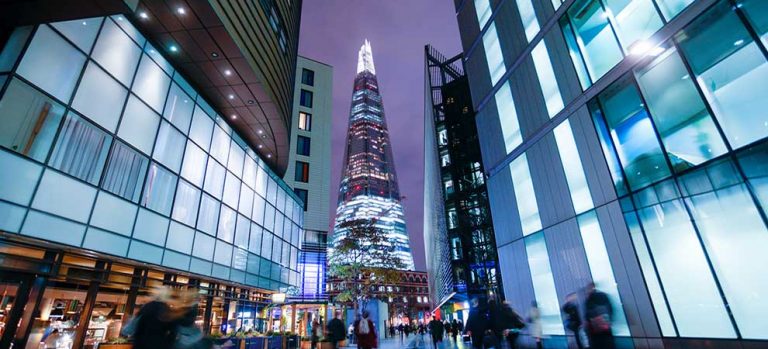 London-financial-sector-keyimage