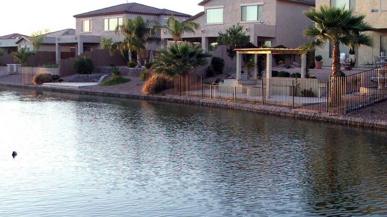 lagos-vistoso-waterfront