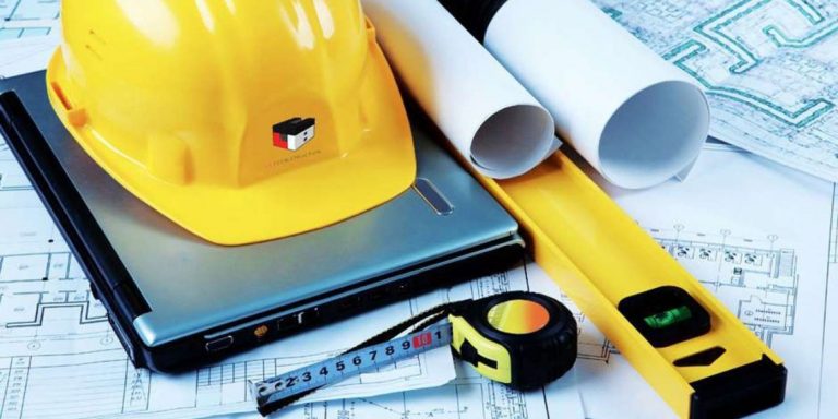 Building-Collapse-Prevention-Guild