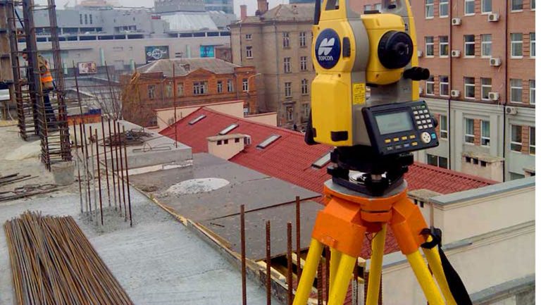 Estate-Surveyors-