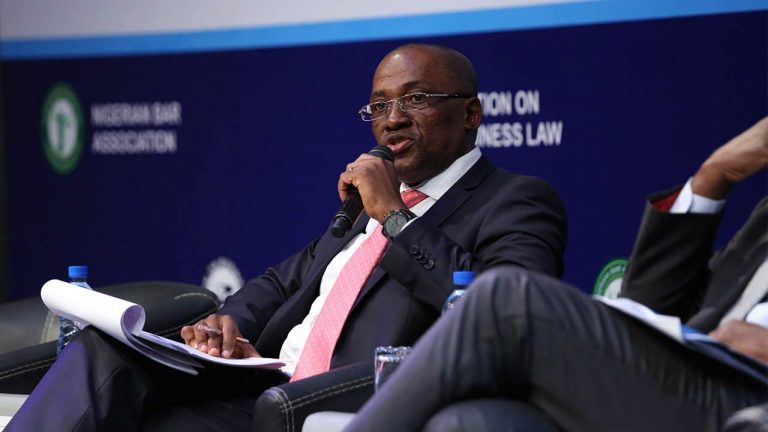 Professor-Charles-Inyangete