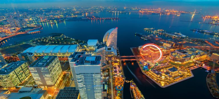 Yokohama-Bay-Japan-keyimage