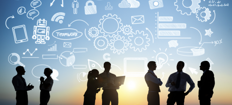 tech-company-growth-keyimage