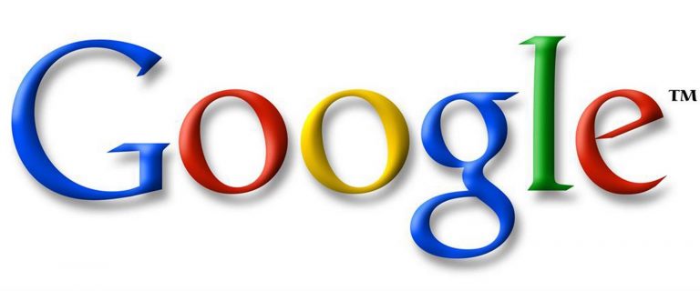 google_