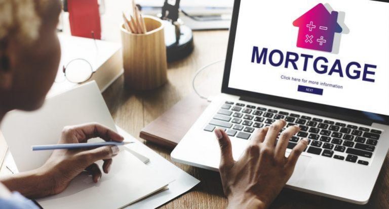 mortgage-770x415