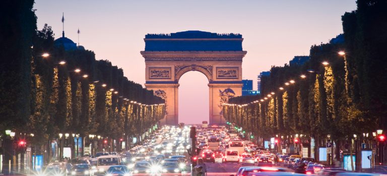 Arc-de-Triomphe-Paris-France-keyimage