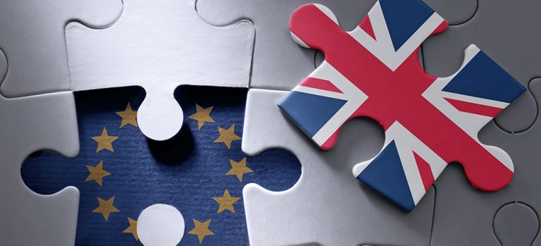 Brexit-Vote-keyimage