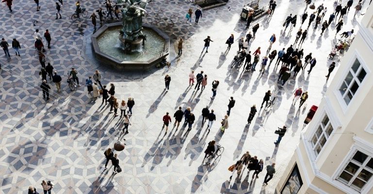 investors-target-continental-european