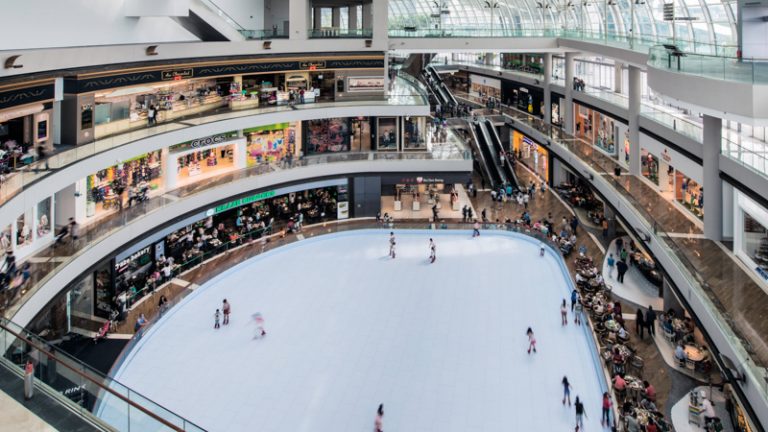 retail-q1-2020-800x450