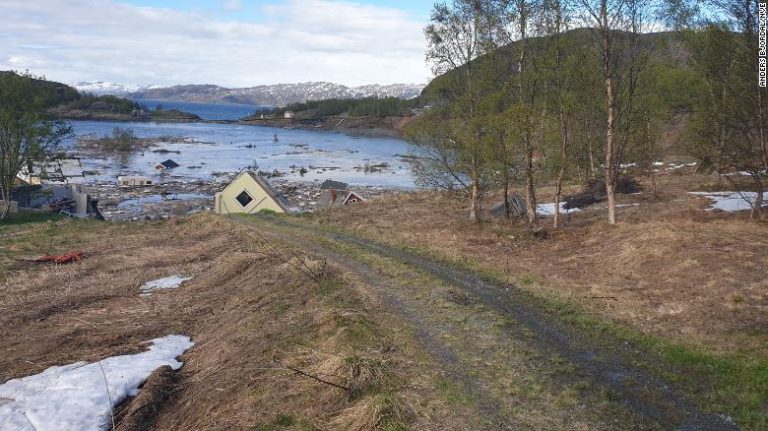 norway-landslide-intl-scli-exlarge-1