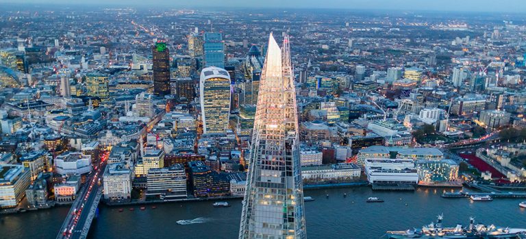 London-aerial-2015-keyimage