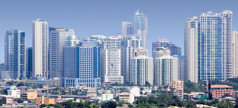 Manila-Philippines-keyimage