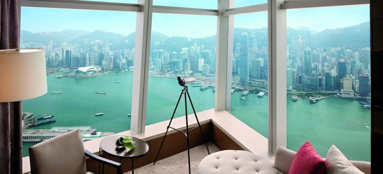 Ritz-Carlton-Hong-Kong-View-keyimage