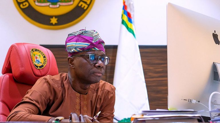 Babajide-Sanwo-Olu-7