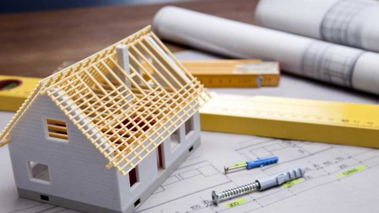 Housing-Sector
