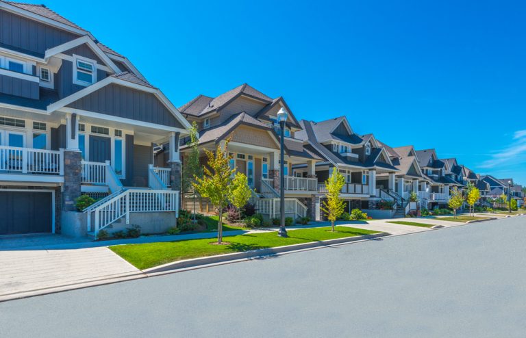 us-housing-market
