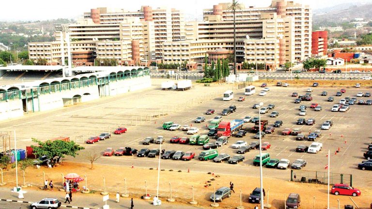 Abuja-2-