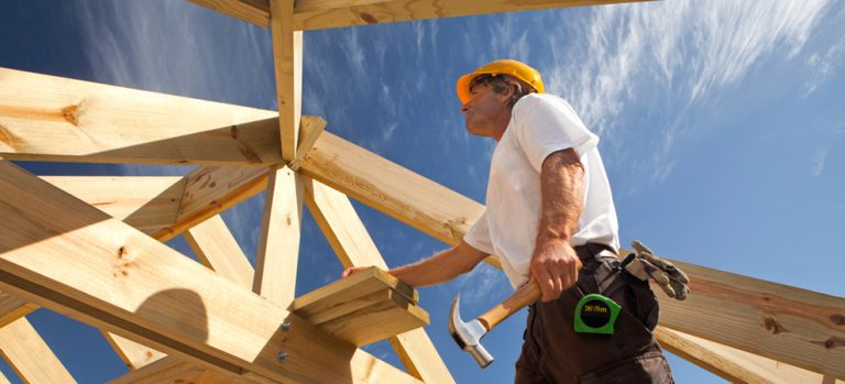 New-Home-Construction-residential-keyimage