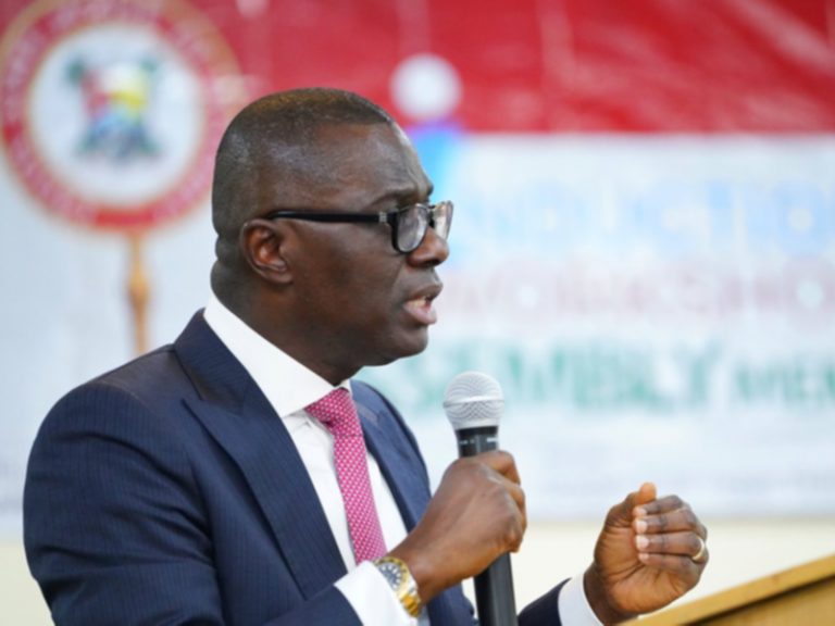 Sanwo-Olu-Lagos-Gov1