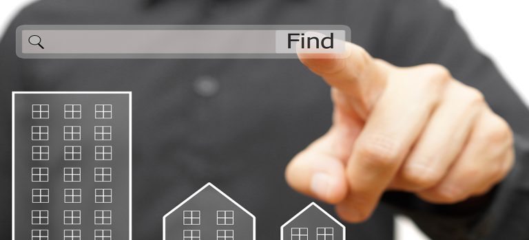 Online-Property-Search-Pic-keyimage2
