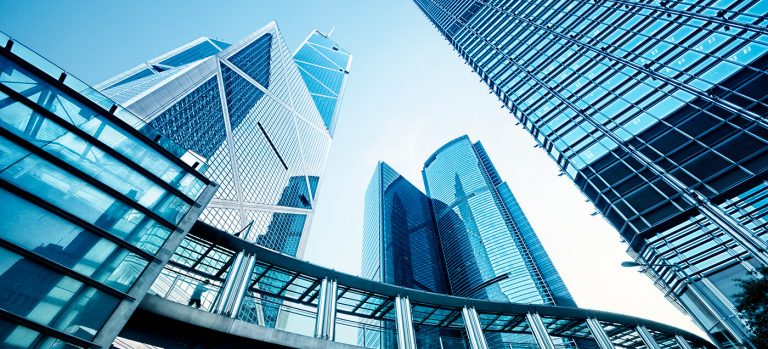 Hong-Kong-office-market-2016-keyimage2