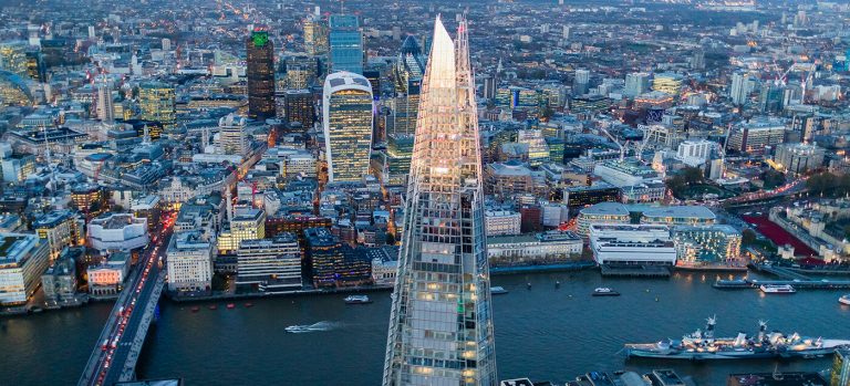 London-aerial-2015-keyimage2