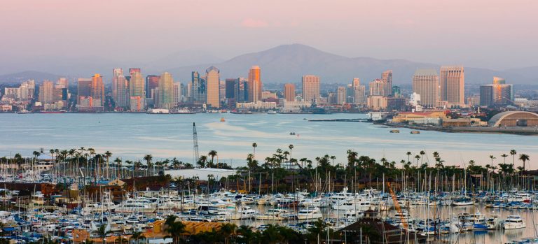 San-Diego-at-sunset-california-keyimage2