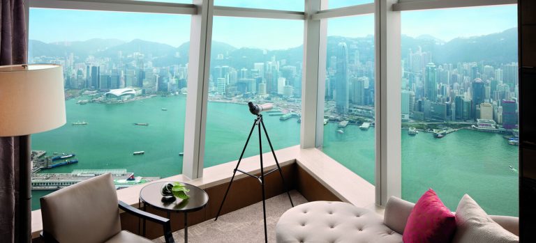 Ritz-Carlton-Hong-Kong-View-keyimage2