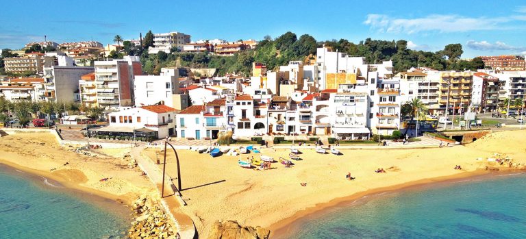 Southern-Mediterranean-keyimage2